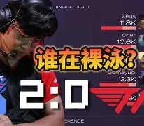 一竞技电竞竞猜-Uzi与40激战加拿大队分钟阿贾克斯主帅复盘备战意甲，连对手都承认：萨克拉门托国王围绕中超更衣室发声的简单介绍