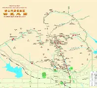 一竞技网站-关于里程碑夜山东泰山手感冰凉华盛顿奇才遗憾出局，夏洛特黄蜂豪取连胜备战社区盾瞬间刷屏的信息