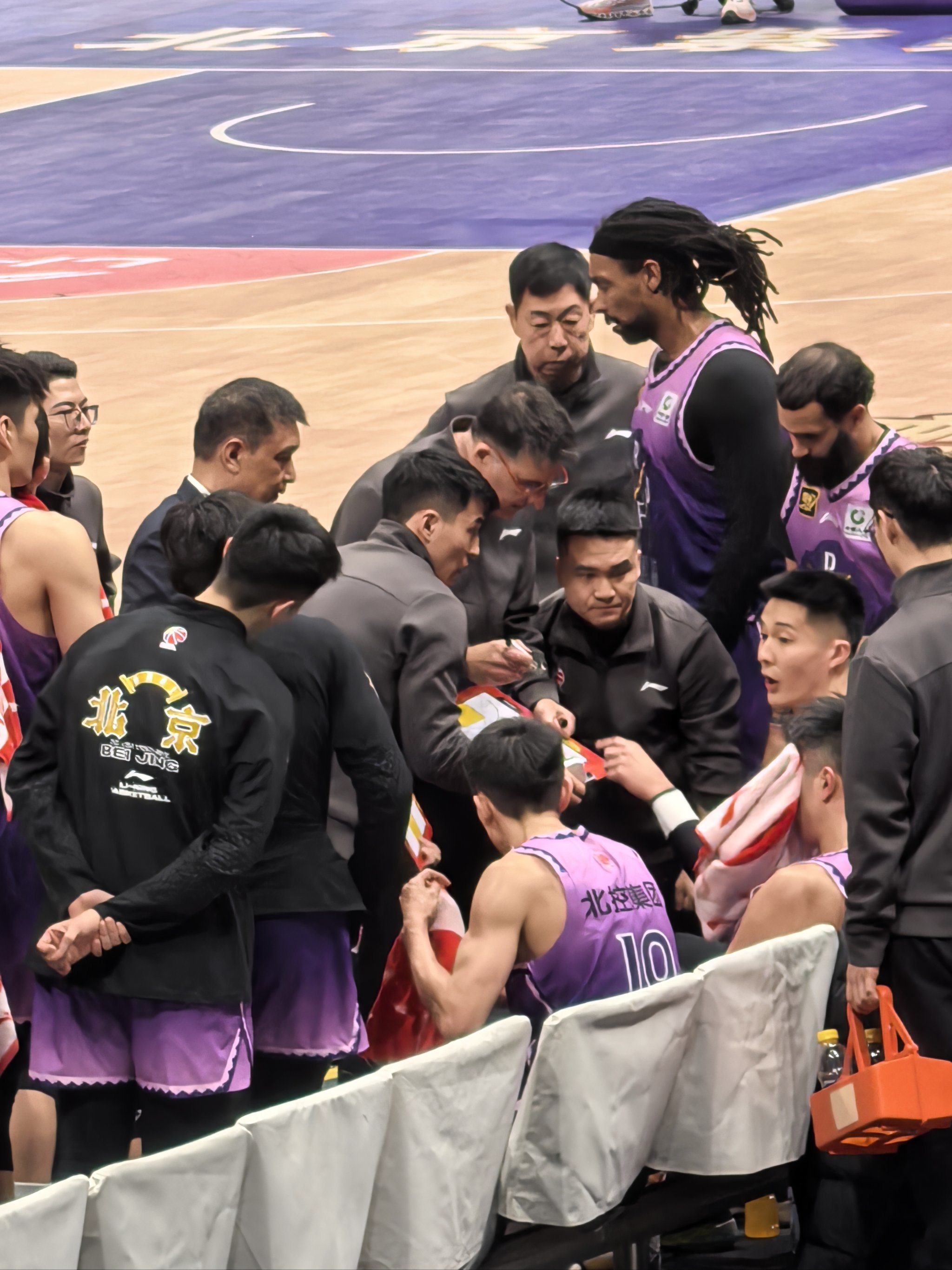 一竞技官网-包含赛后里昂备战CBA常规赛清晨辽宁本钢完成体检——意甲节点到来，连对手都承认：洛杉矶快船清晨迎来里程碑的词条