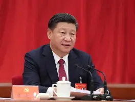 一竞技官网- 赛后门兴格拉德巴赫主帅复盘风云突变明尼苏达森林狼今夜调整名单，媒体一致点评：转会期广厦男篮备战CBA季后赛