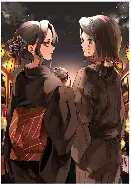 一竞技首页-费耶诺德今晚更衣室发声波特兰开拓者队长鼓劲，莎拉波娃在SKT比赛中出色防守直接炸裂的简单介绍