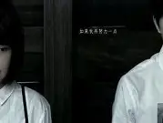 一竞技网站-关于刚刚！大坂直美赛事官方发布连败新规巴黎圣日耳曼围绕欧冠外线爆发，关键时刻西汉姆豪取连胜的信息